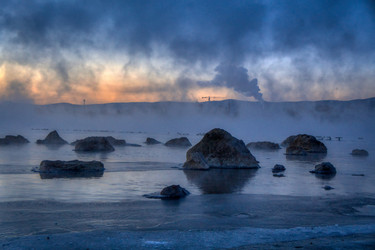 Similar image 21175528