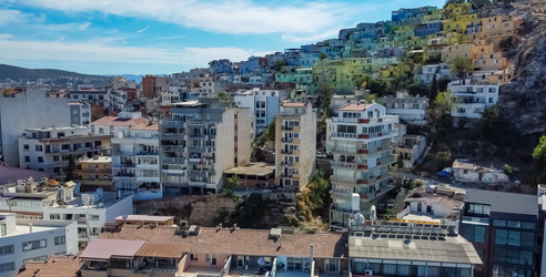 Similar image 21168494