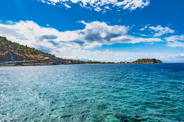 Similar image 21168497