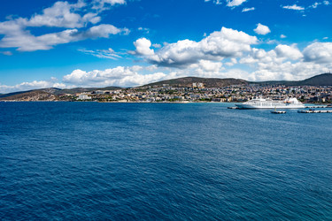 Similar image 21168498