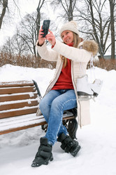 Similar image 21170137