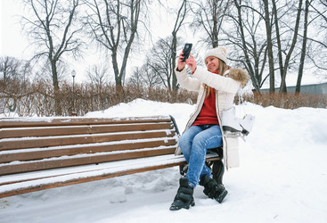 Similar image 21170138