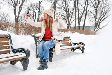 Similar image 21170139