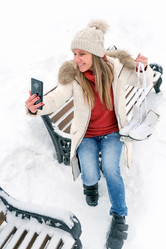 Similar image 21170140