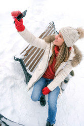 Similar image 21170141