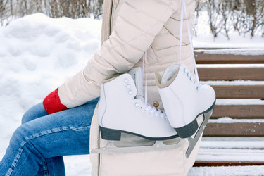 Similar image 21170142