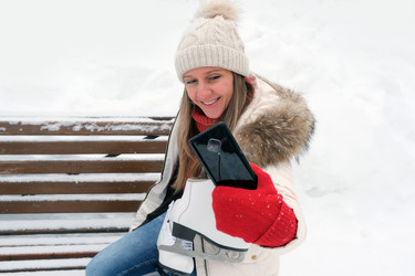 Similar image 21170143