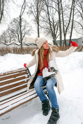 Similar image 21170145