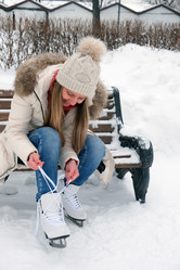 Similar image 21170148