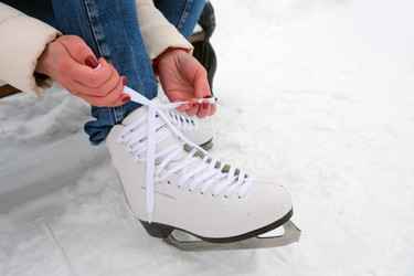 Similar image 21170150