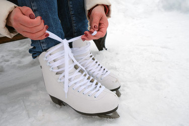 Similar image 21170151