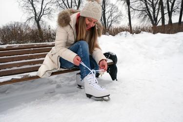 Similar image 21170154