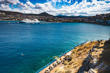 Similar image 21168499