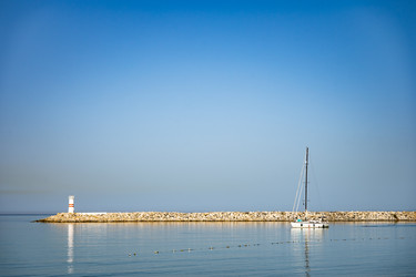 Similar image 21168501