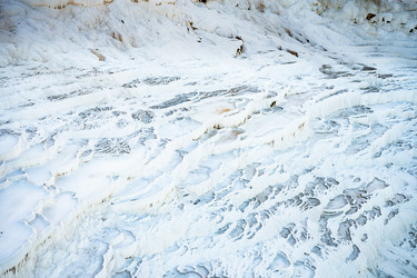 Similar image 21168502