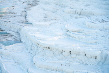 Similar image 21168503