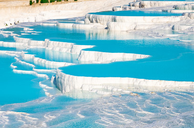 Similar image 21168505