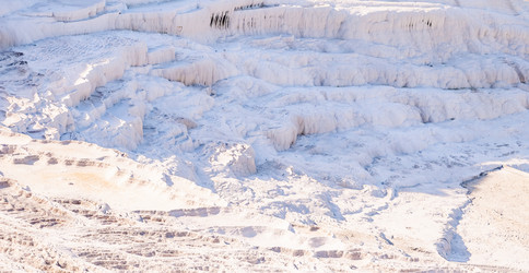 Similar image 21168506