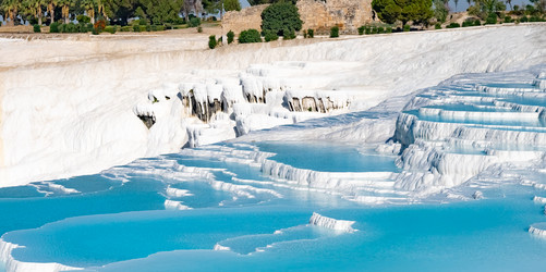 Similar image 21168507