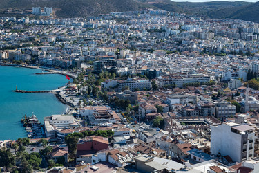 Similar image 21168511