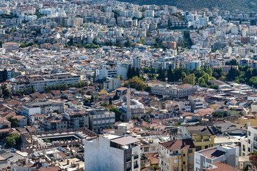 Similar image 21168512