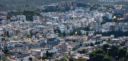 Similar image 21168513