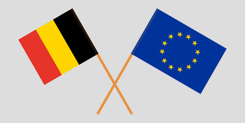 Similar image 21168549