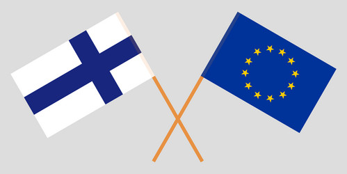 Similar image 21168551