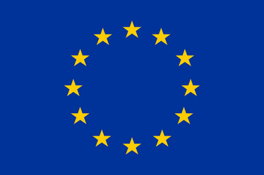 Similar image 21168552