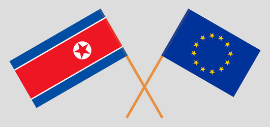 Similar image 21168586