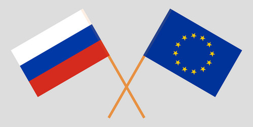 Similar image 21168588