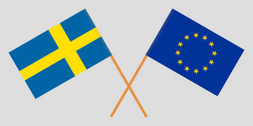 Similar image 21168590