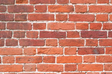 Similar image 21168311