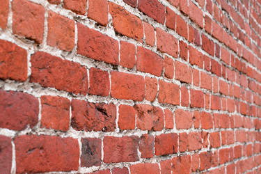 Similar image 21187021