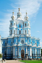 Similar image 21170156