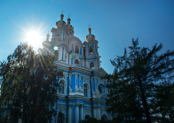 Similar image 21168312