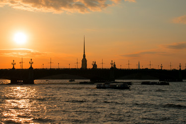 Similar image 21187022