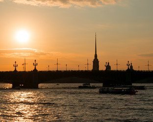 Similar image 21187023