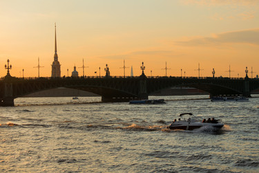 Similar image 21187024