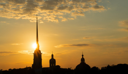 Similar image 21172759