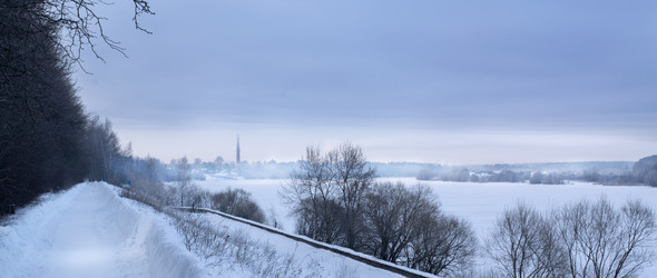 Similar image 21191504