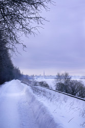 Similar image 21191505