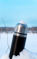 Similar image 21170157