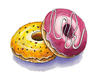 Similar image 21171300