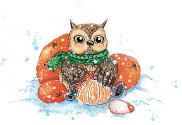 Similar image 21171301