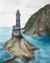 Similar image 21171302