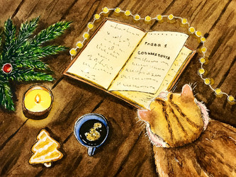 Similar image 21169925