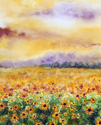 Similar image 21168314