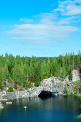 Similar image 21187025