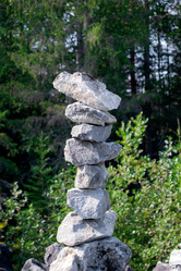 Similar image 21168315